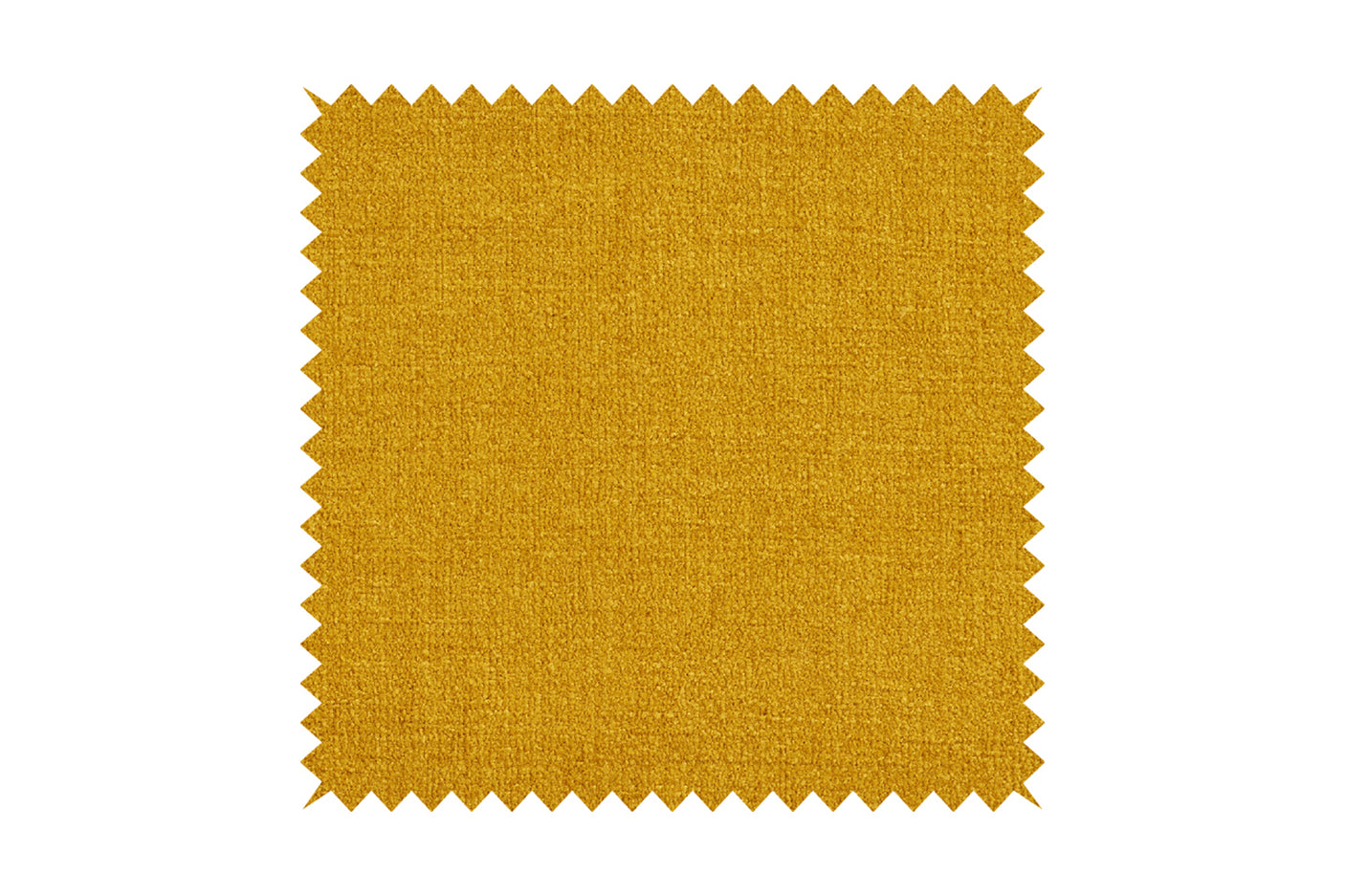 82611ef8-a8c1-4b04-b50d-e18f4f226195