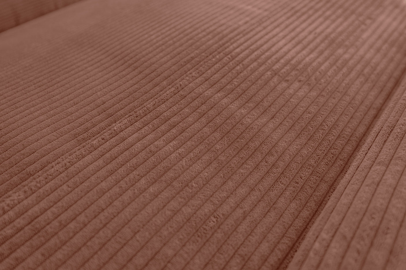 a0f6fe65-69fb-41a2-8c85-259b0e13437d