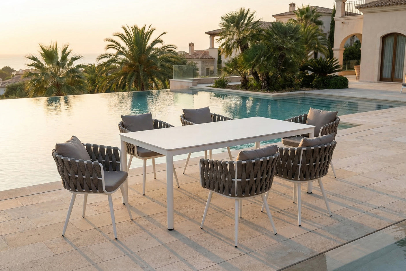 cfcd0626-b2fe-4cb8-b8b5-50d73b93e75e