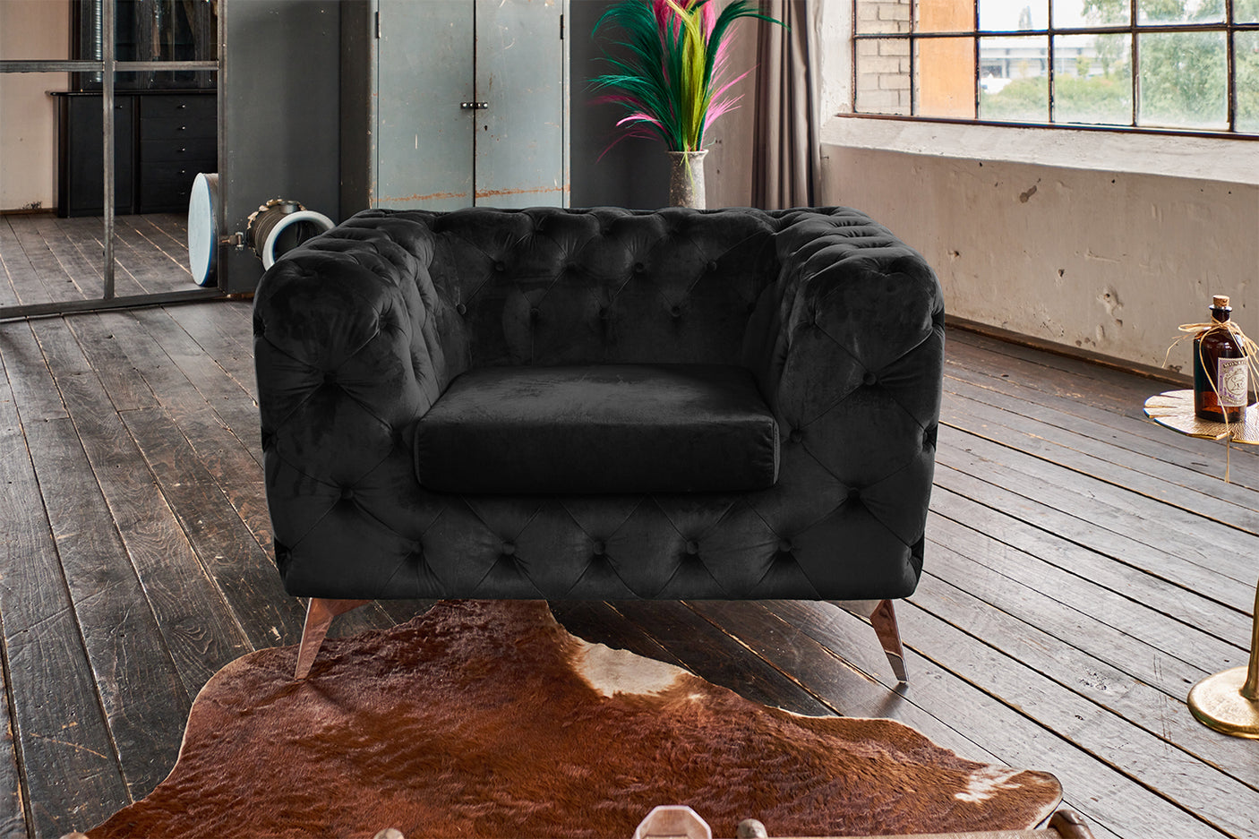 20ef2fd9-f785-4eed-934b-447795c5e1e3