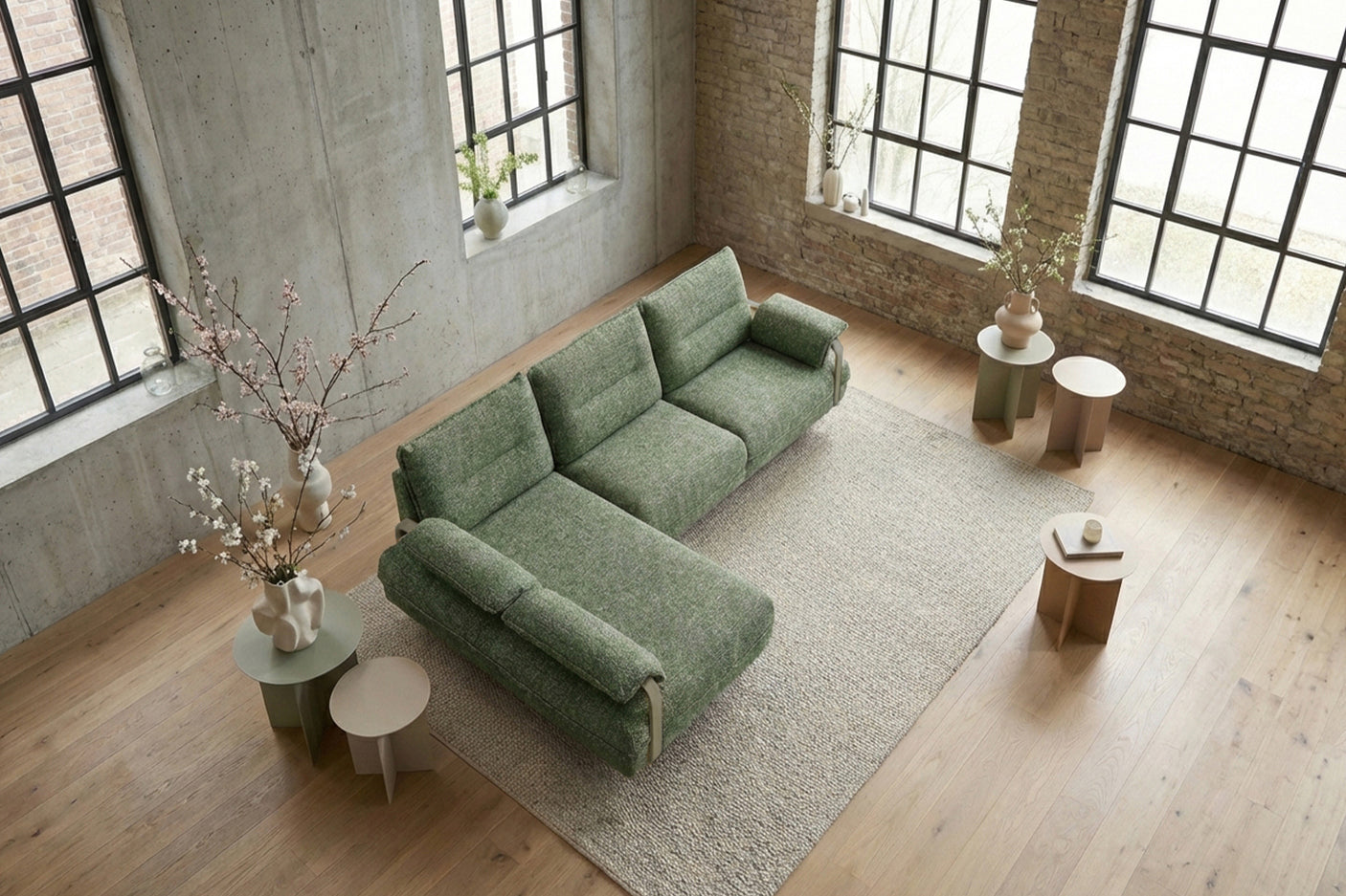 b586de48-7c90-41dc-a181-d137288c1ccb