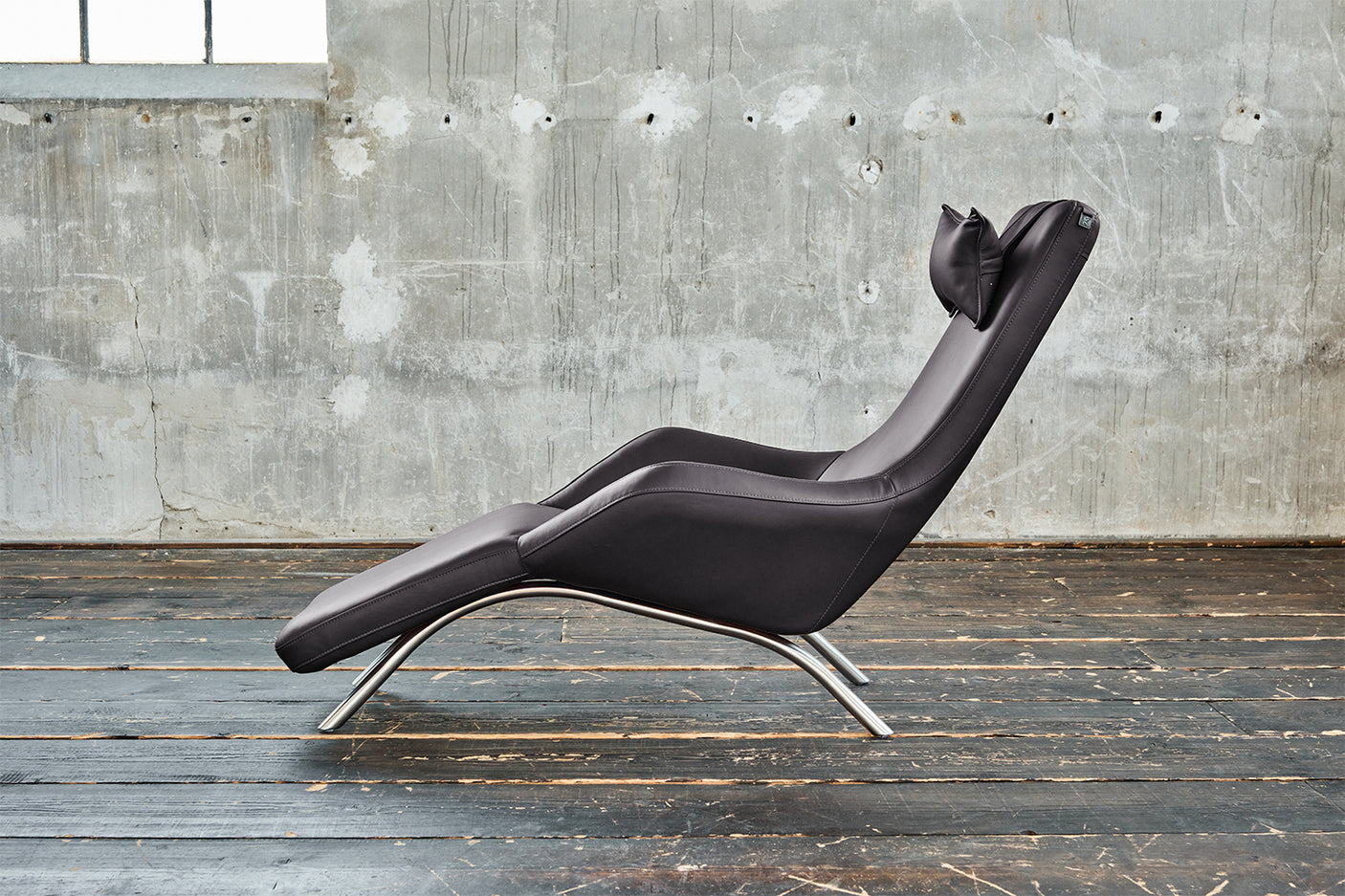 4c1a1ae8-abaa-4137-bbae-ca4501526e6b