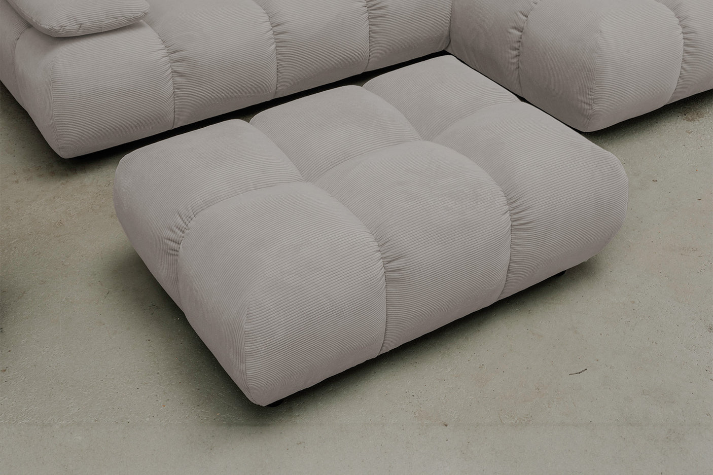 498e05b3-098e-46fb-b2c1-1420b4782faa