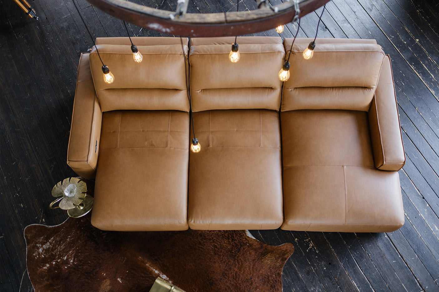 d5b55aea-25a6-487f-a87c-d7294b14d6e8