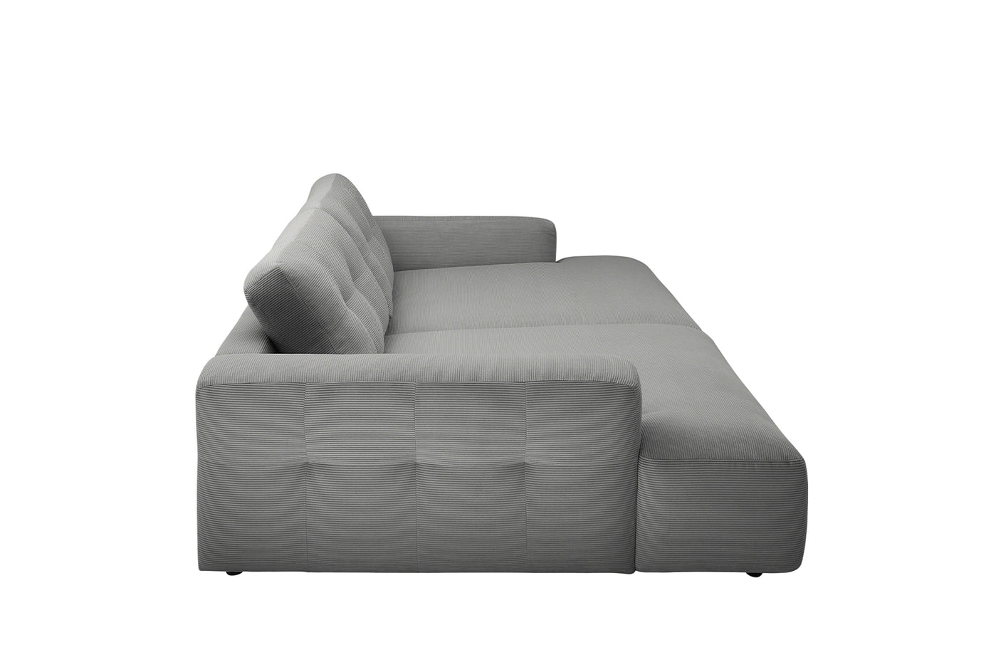 17d18ace-66fa-4daa-89f1-0cc6154033a3