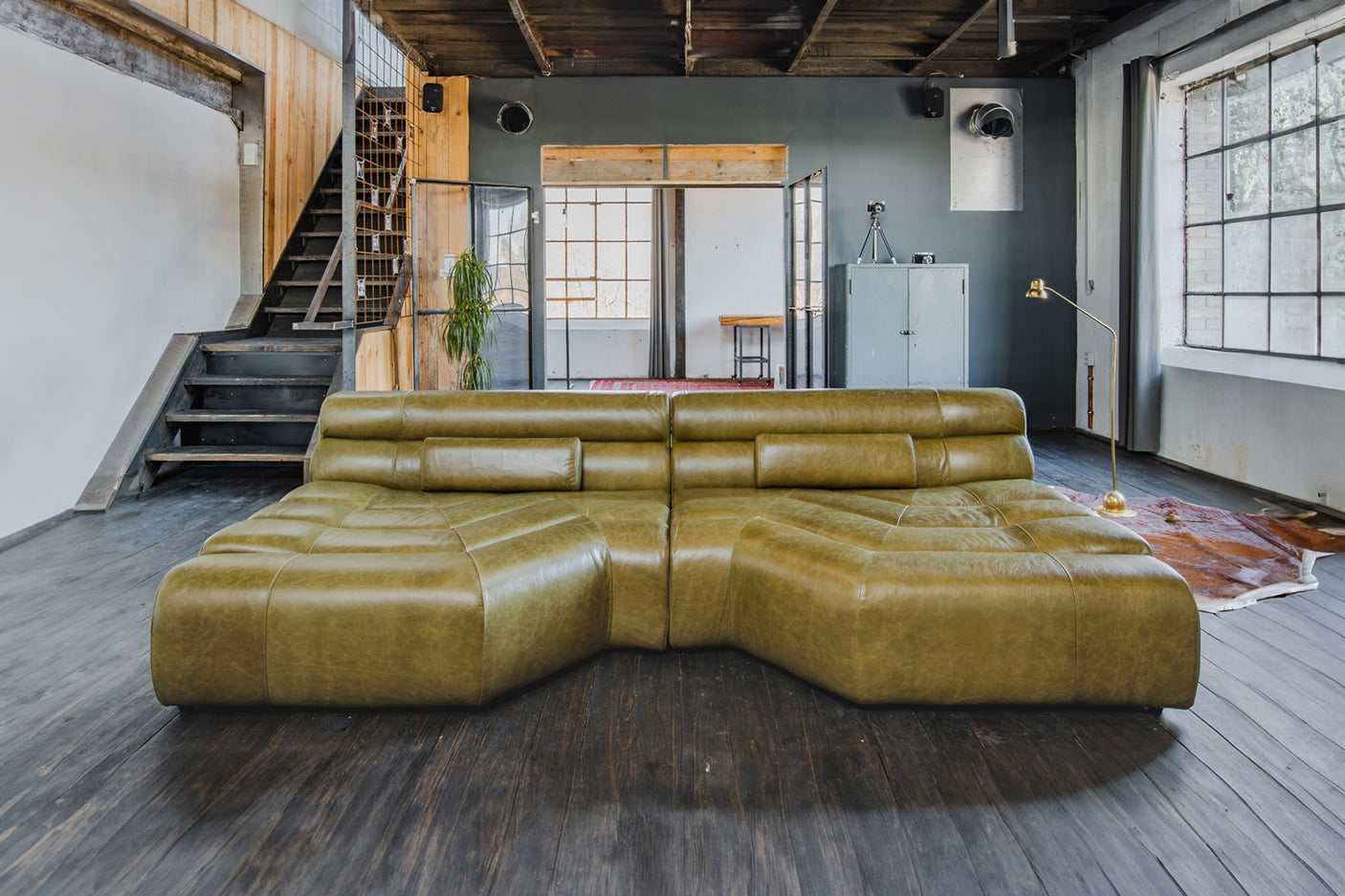 a3f54800-6ba2-4d22-9f62-184e843b8dbb