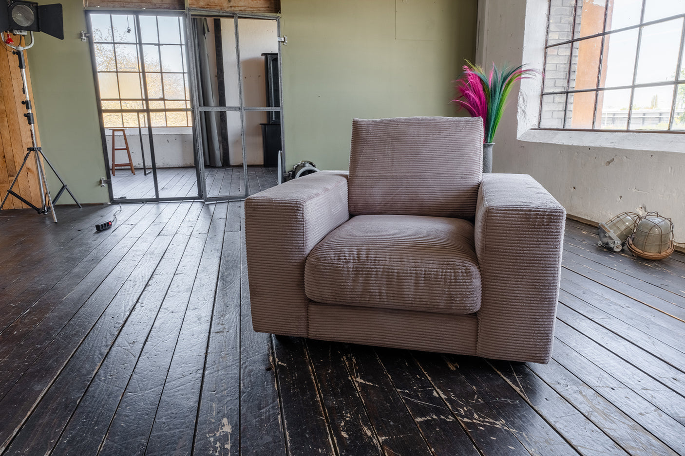 5c1ad8d2-30c6-46d0-80d9-c0cf3da308a6