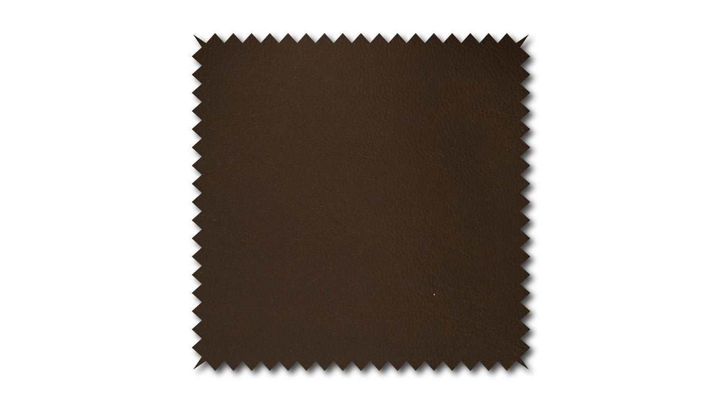a631bea2-dafc-463e-9e4c-fc3ad22e8412