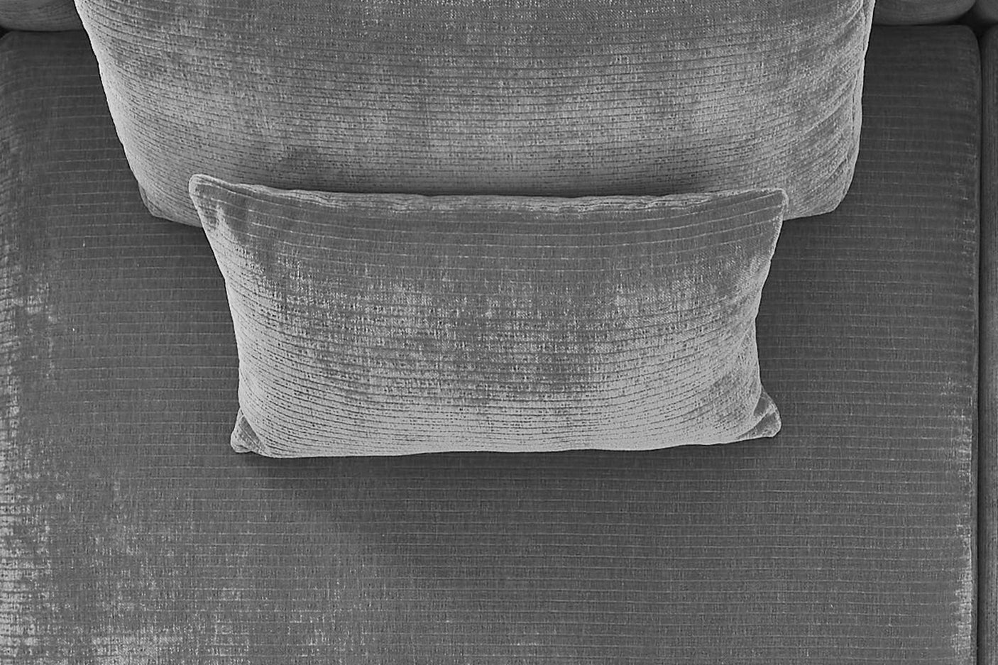 32d3c981-bcca-42e0-b434-7c1f68d4ae65