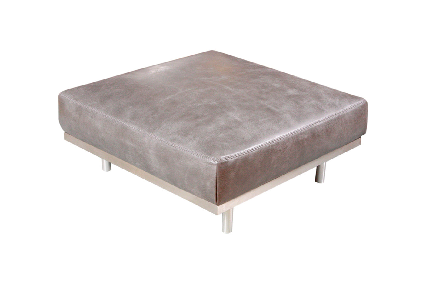 3a6c3050-cd43-479f-b24e-bf77c1836160