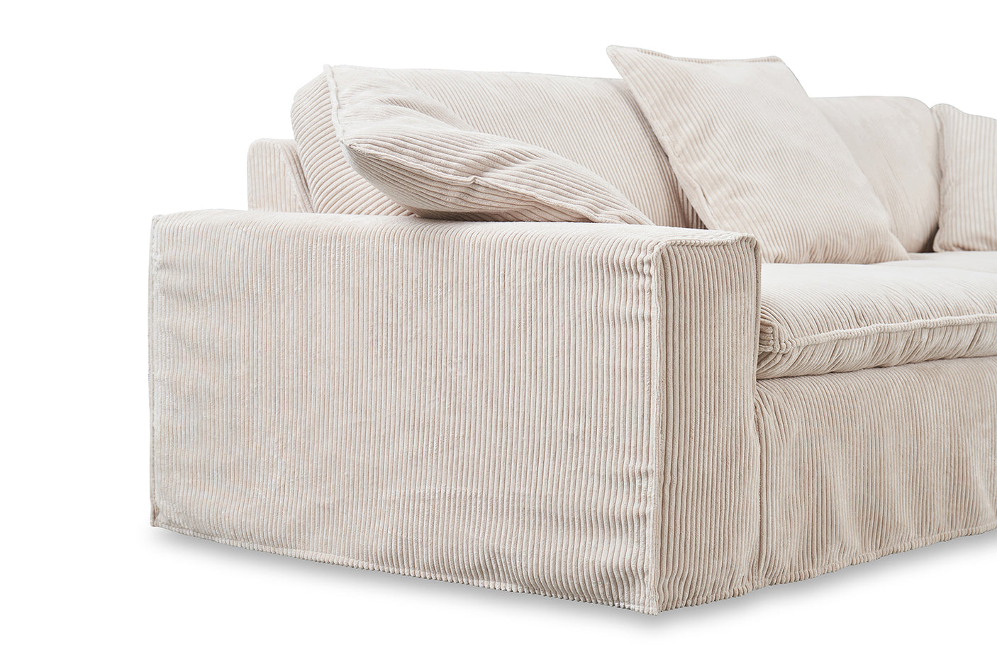 bb44842e-b64e-4f59-bb18-d3916b4ac2b1