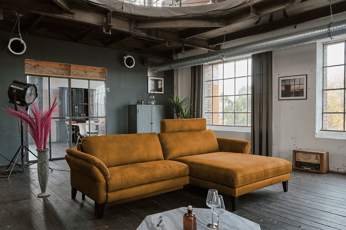 ad72ea3b-d0b5-455e-ac53-a00eeb8242a0