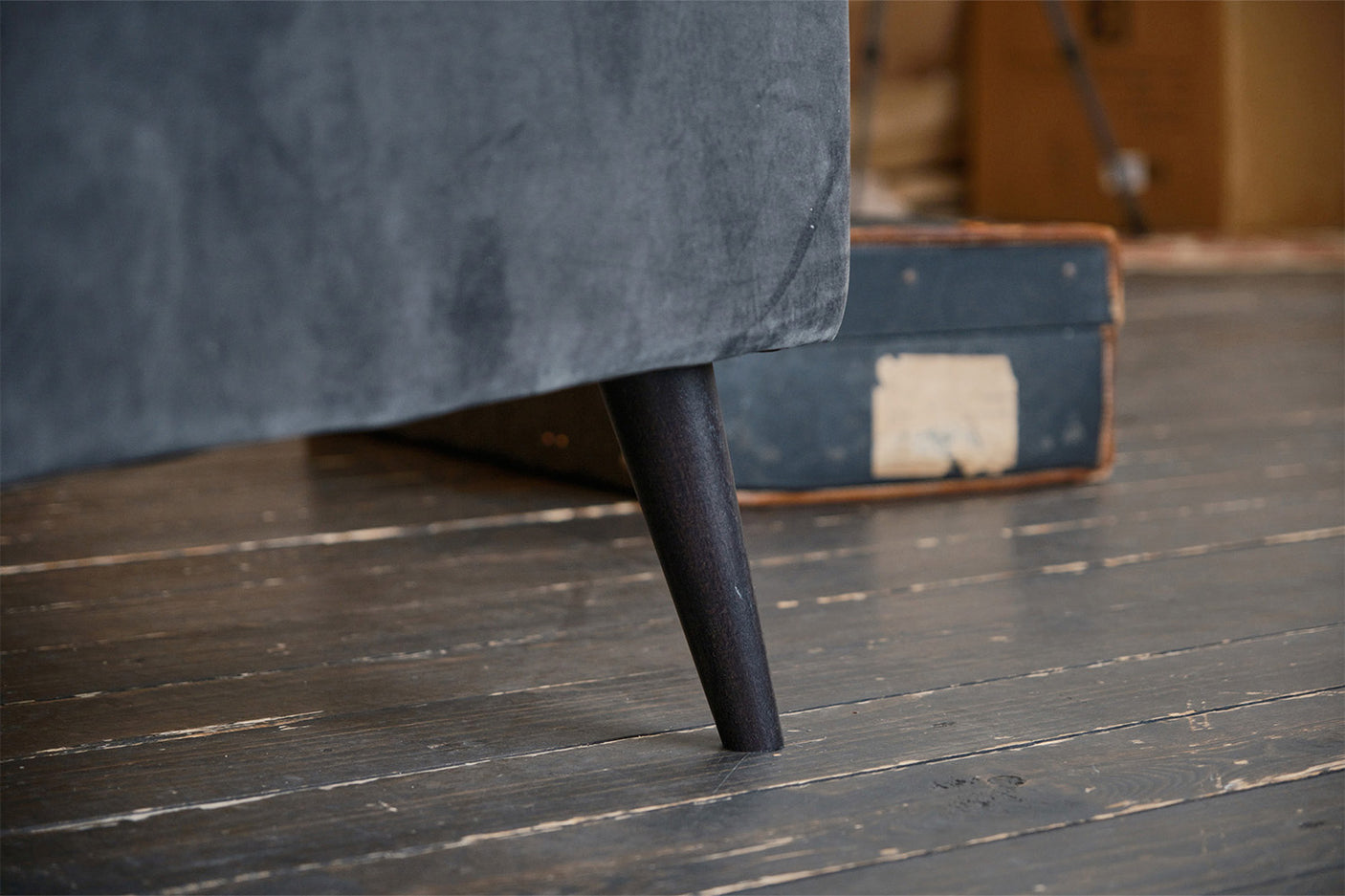 13c4c66d-5a49-4202-9aa8-4ec41c18d913