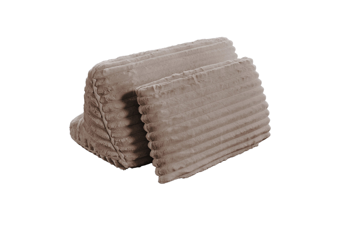 ae426d56-09b4-4ab9-adf1-992e96405321