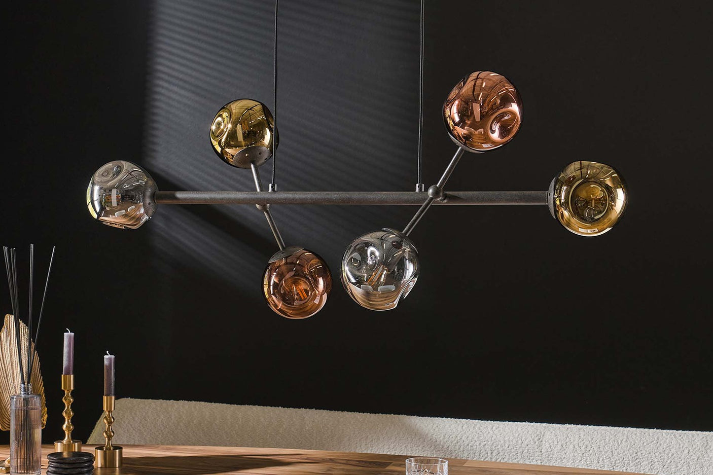 2c8a2d82-ee37-4152-af85-eb88b8fc0f4a