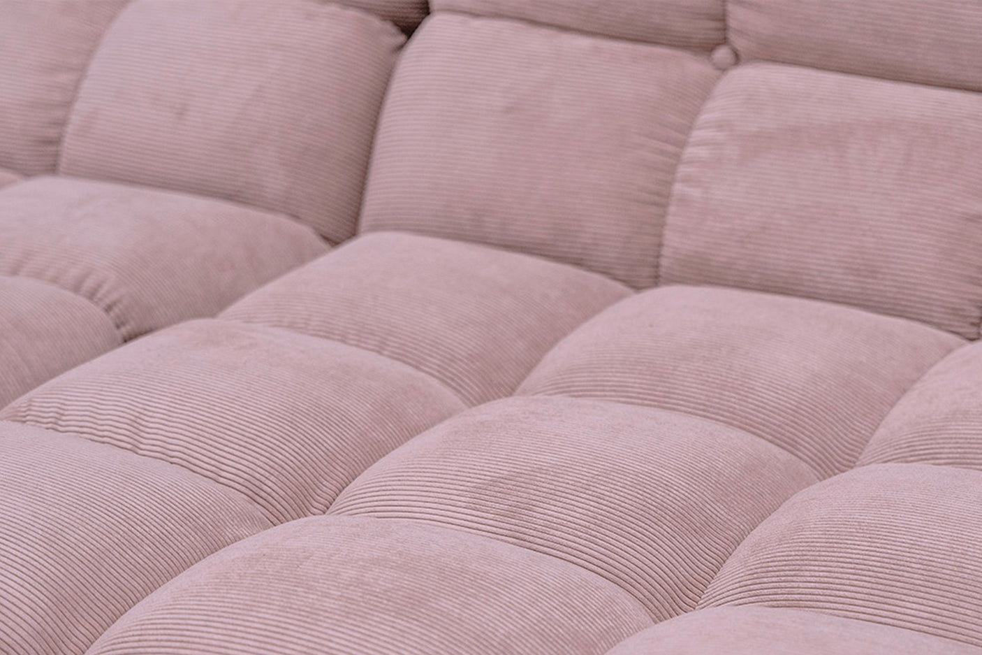 035ede8f-096f-446f-b8ef-090da2055a73