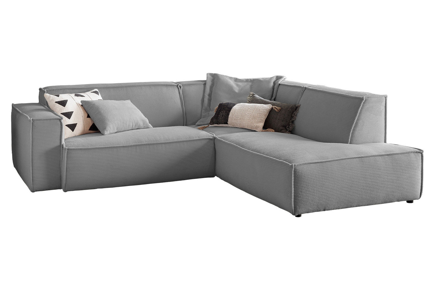 ed48f1bf-9cec-4c7e-bbfb-fc7c3838204c