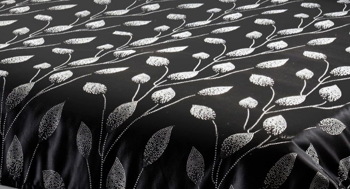 76775c2a-5150-46c0-95f9-b3e3a219f1a3