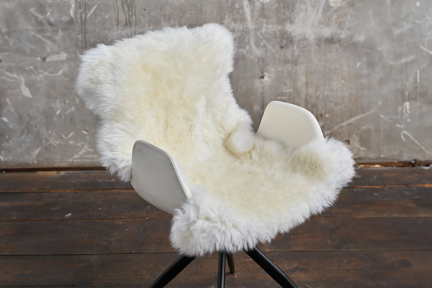 06f0c1c7-015f-4e1b-bc22-298fd4a88472