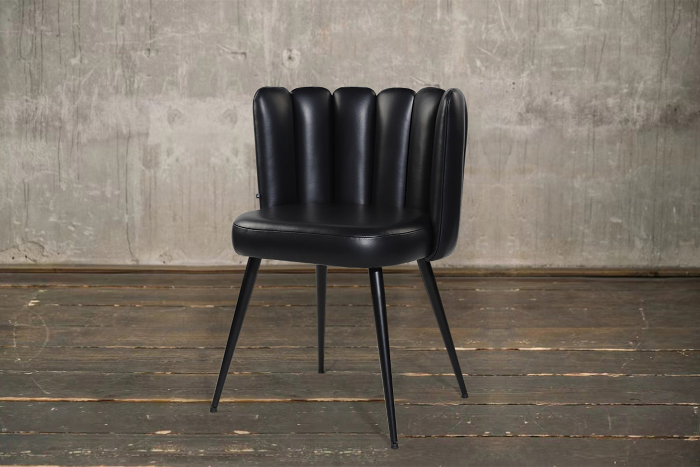 86076459-b04b-435a-a47f-a43b8d67d1db