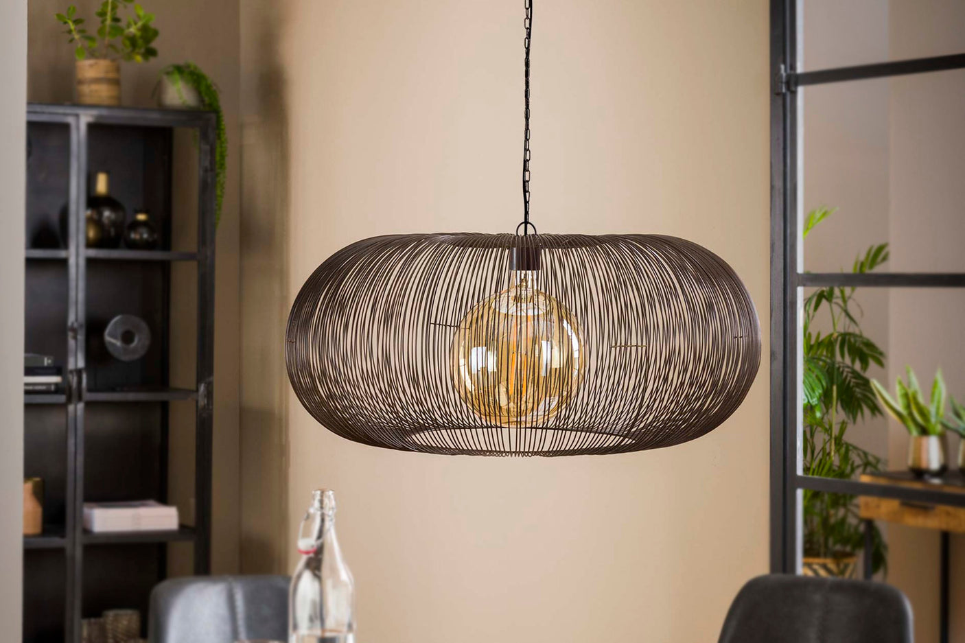 7f796a5a-b0b1-4140-8baf-b25bad50284a