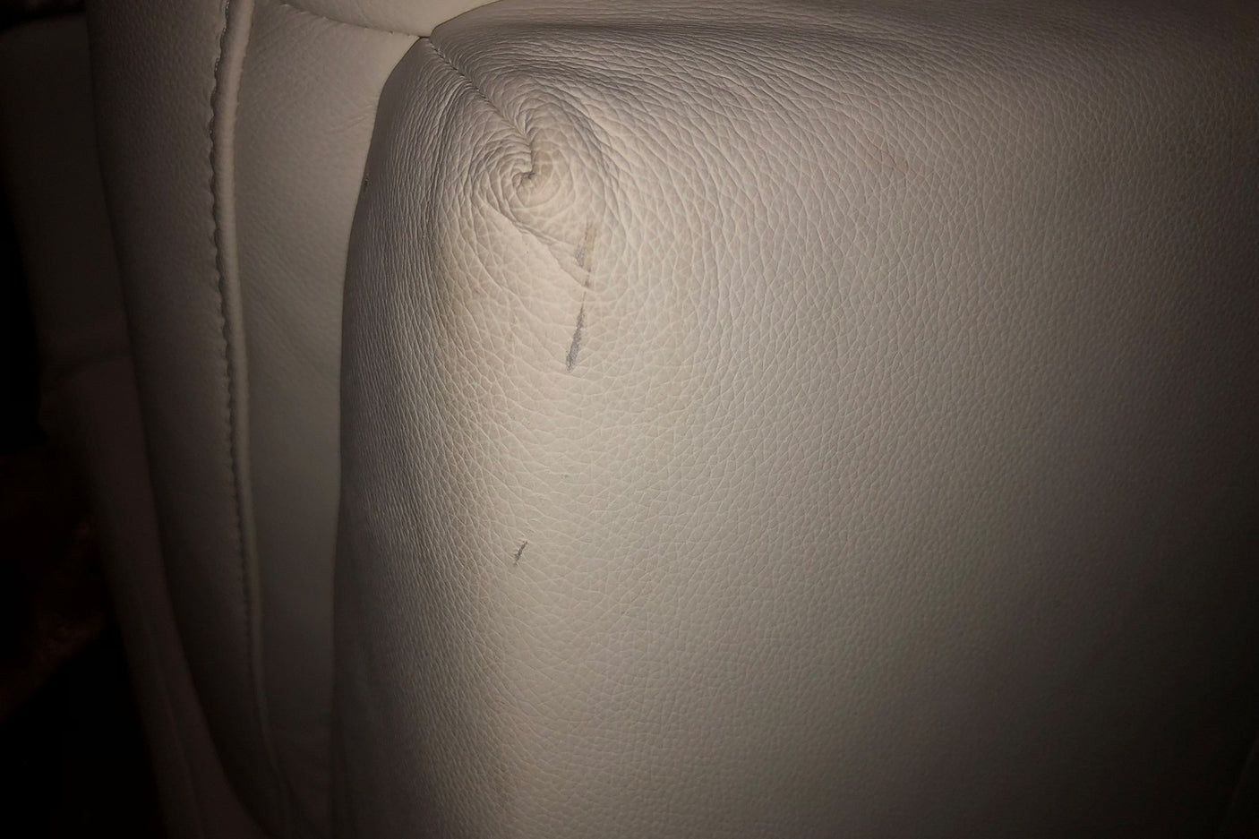 9b1a304a-4a40-4f91-b605-ce7a6d579c2d