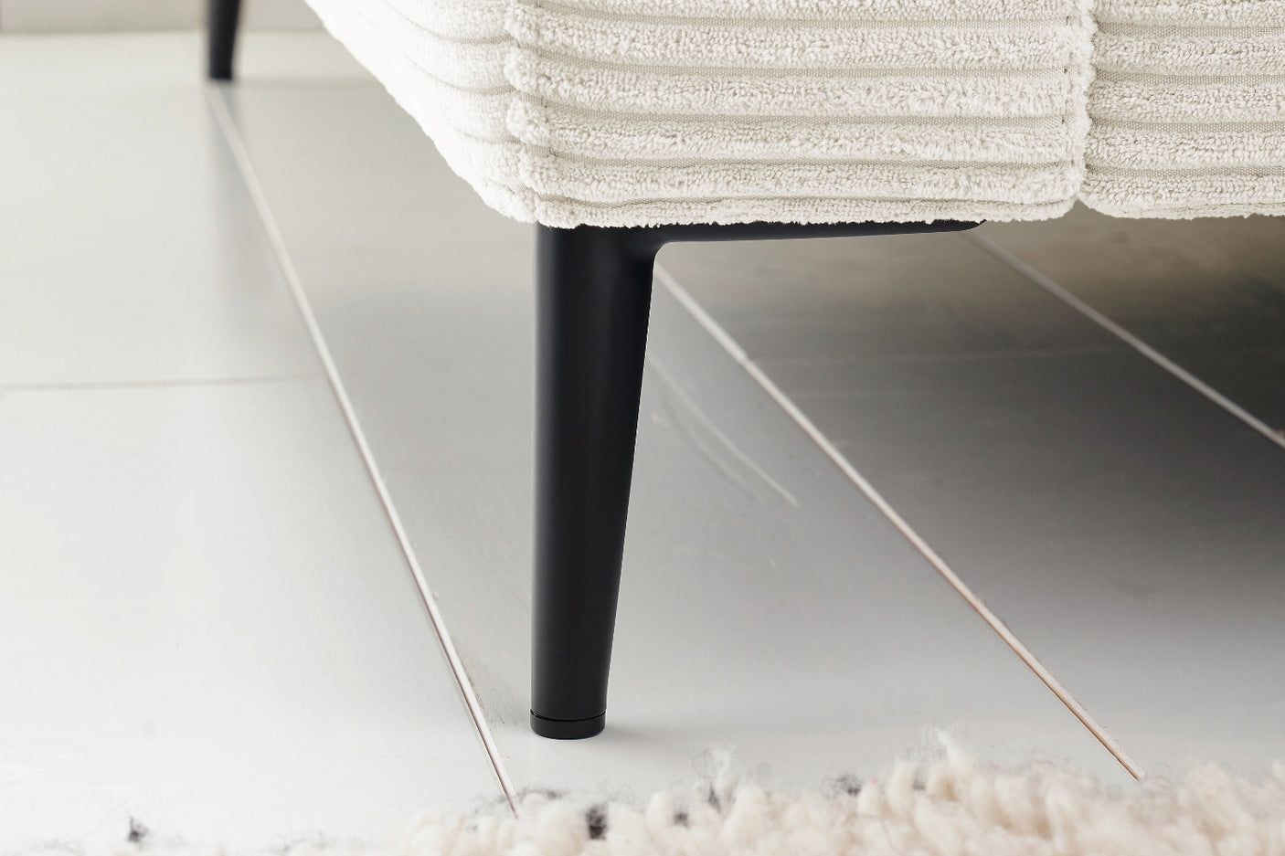 78e83e69-954b-45a6-9b65-65f8fb6eb783