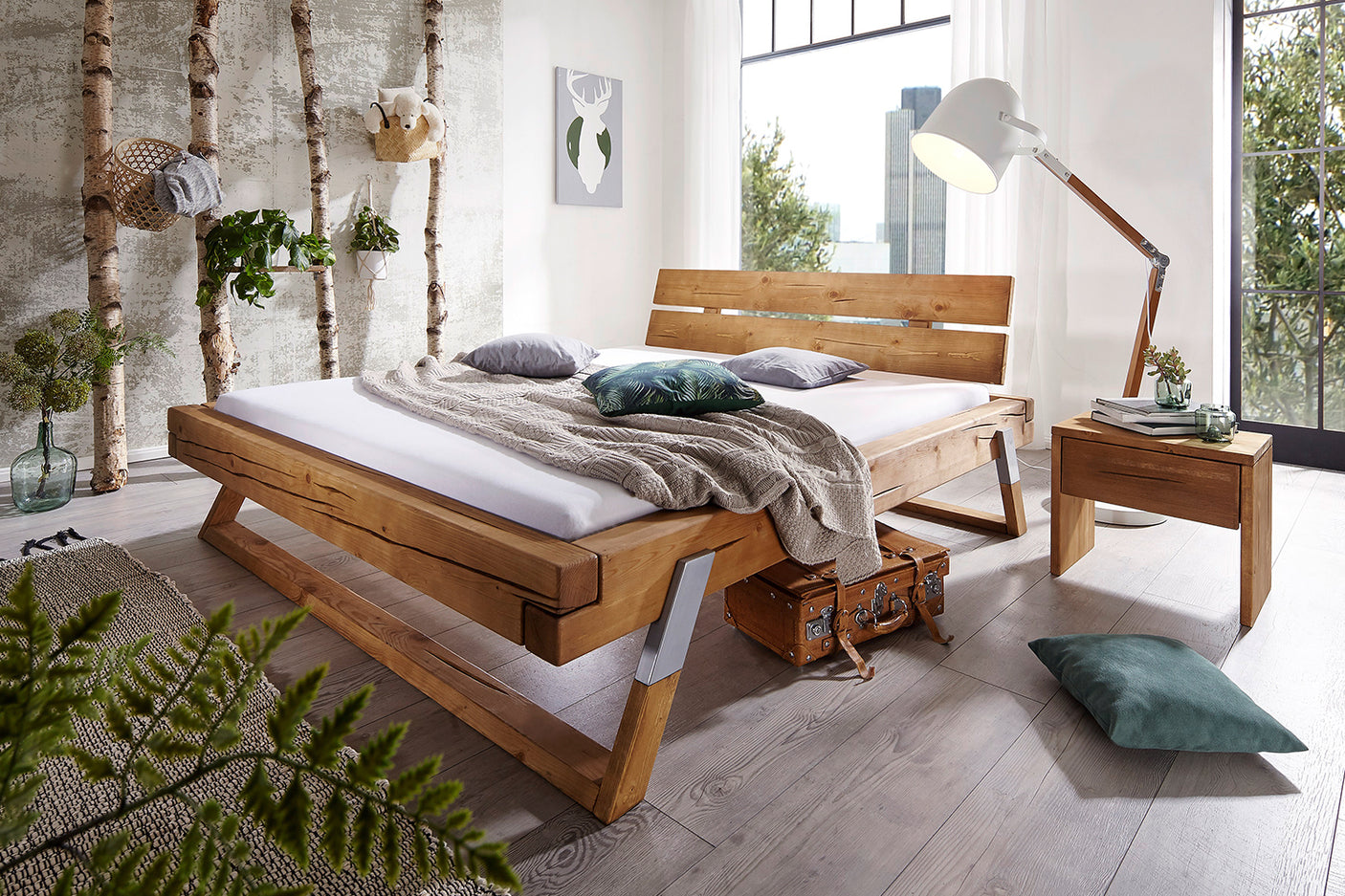 b31f7953-9da2-41b4-a758-b5a2388c74d1