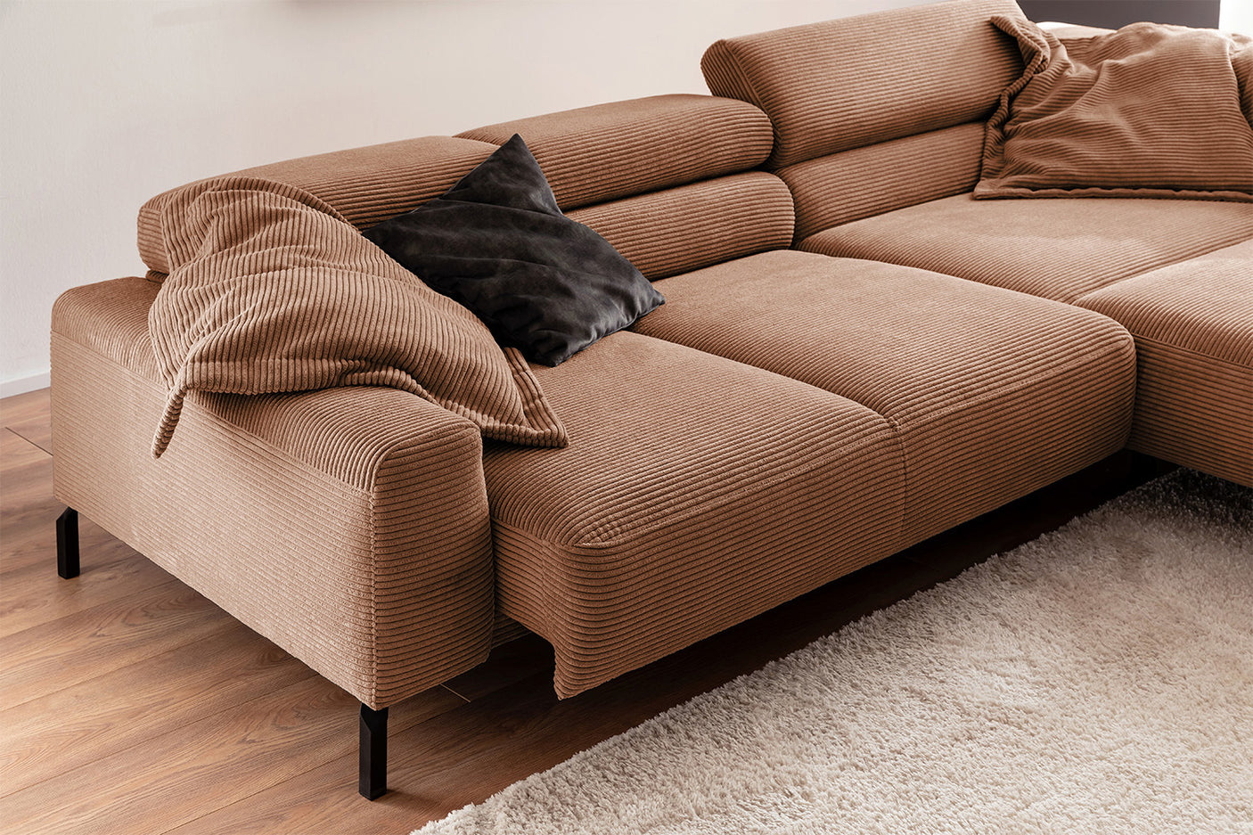 fc0d02c2-842b-4d70-8724-dc070abda135