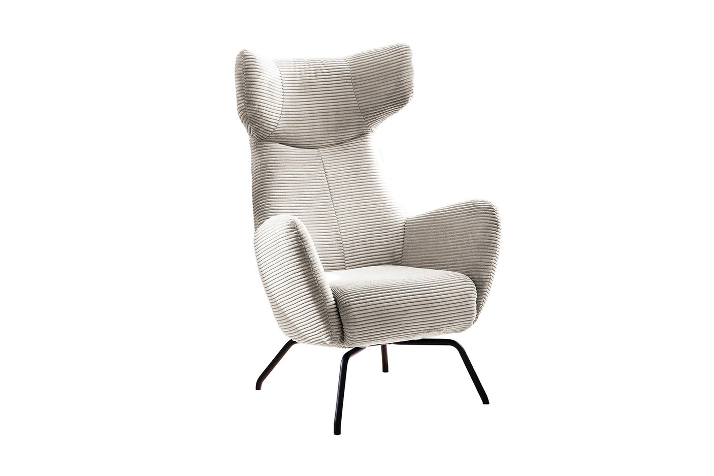 a6cb6c27-55ca-4b76-8fcd-4a2c698b78f3