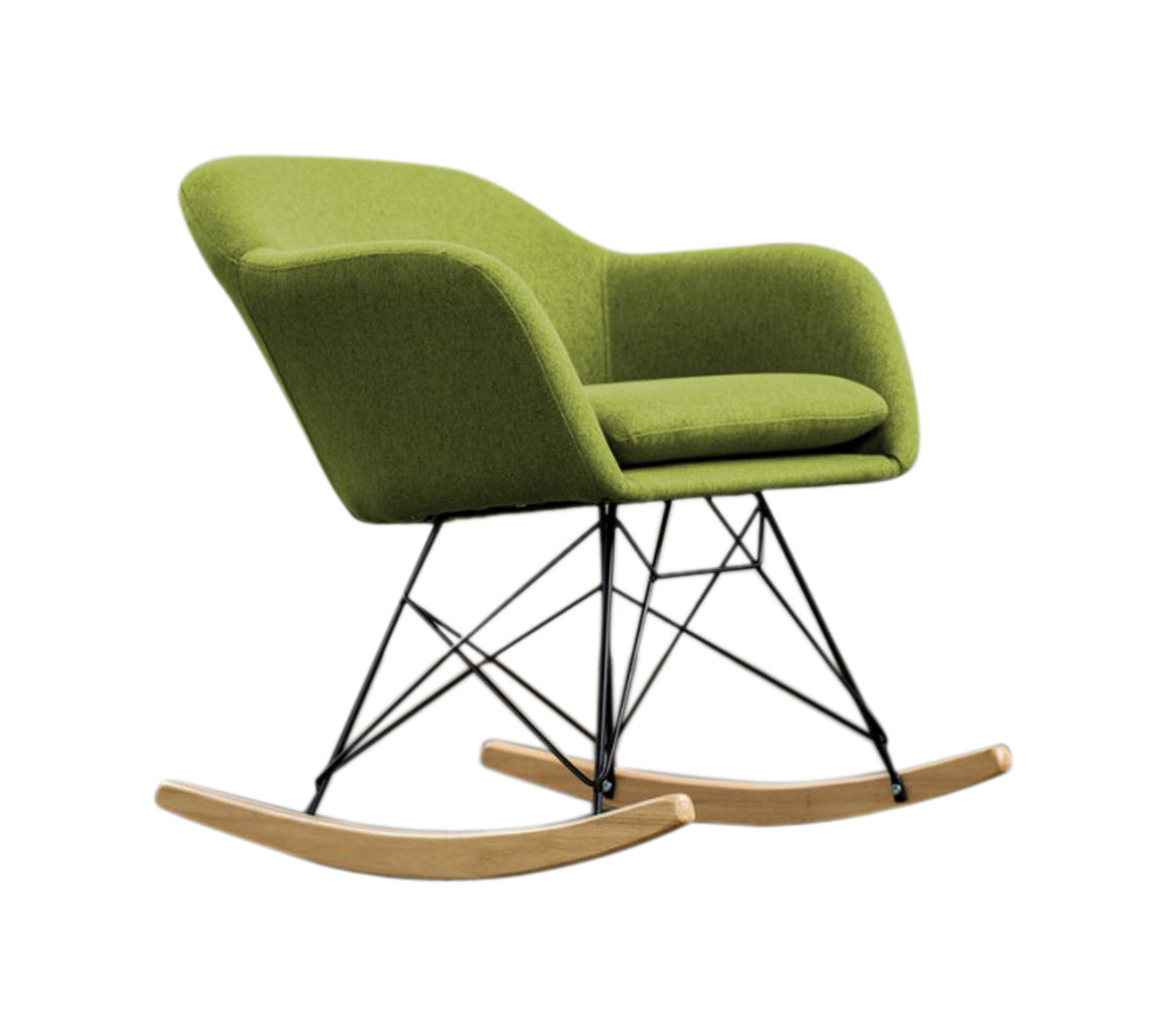 30cf87b4-6654-4a3c-8d31-09a9fd0e0539