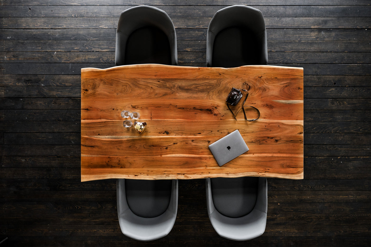 49c5c041-803a-41fd-ade1-99957139748d