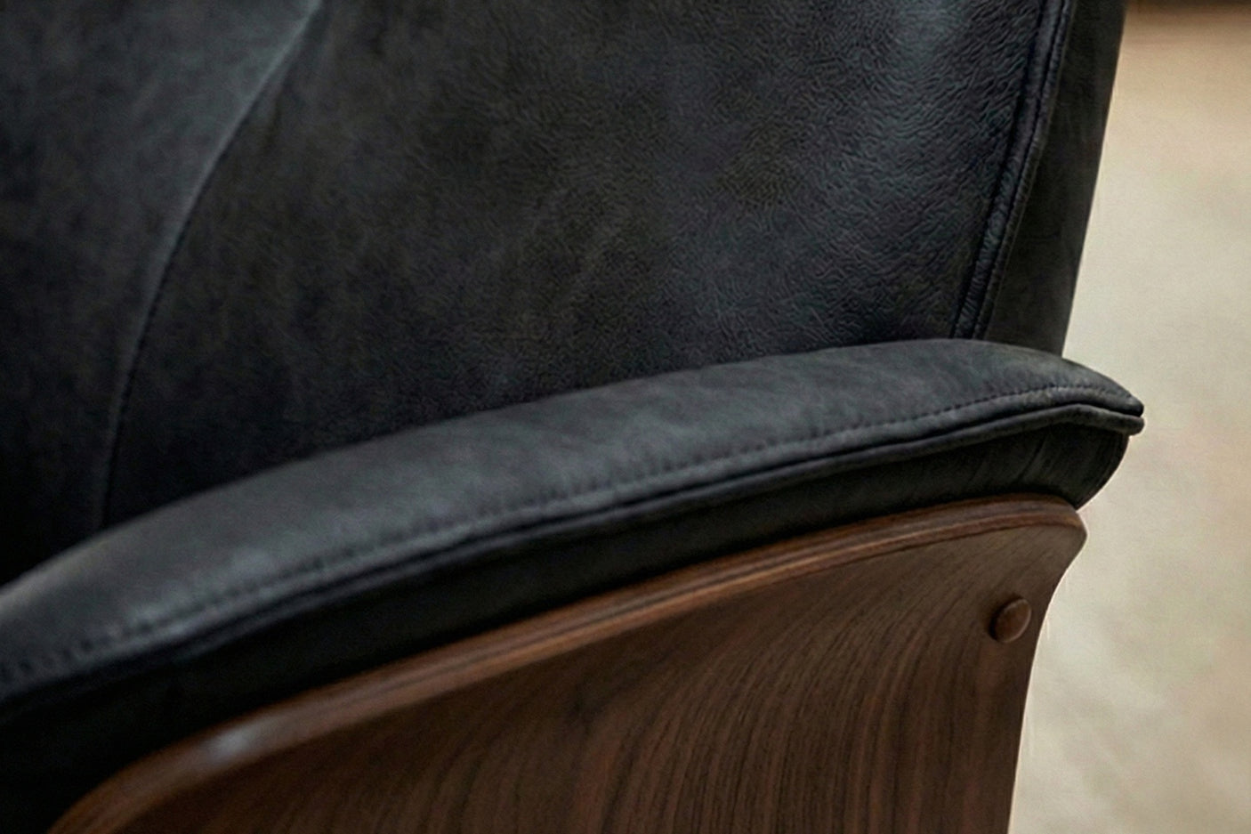 7016b8fd-52a7-4777-a99a-b4964ba9257a