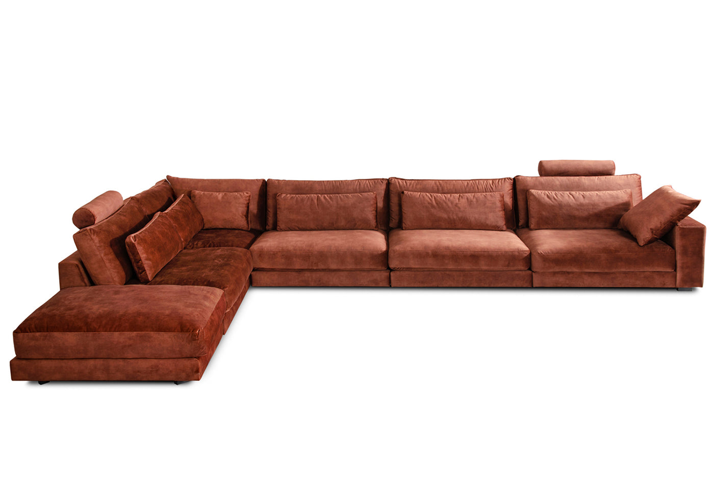 618001ed-6084-47e3-9419-b6eb2b6df98c