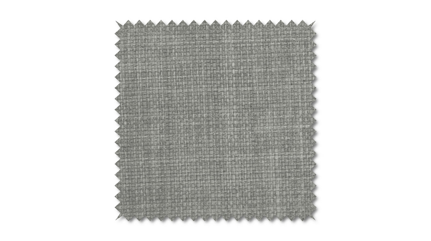 96c8389d-d470-4e49-a44e-b886d4dcc09c