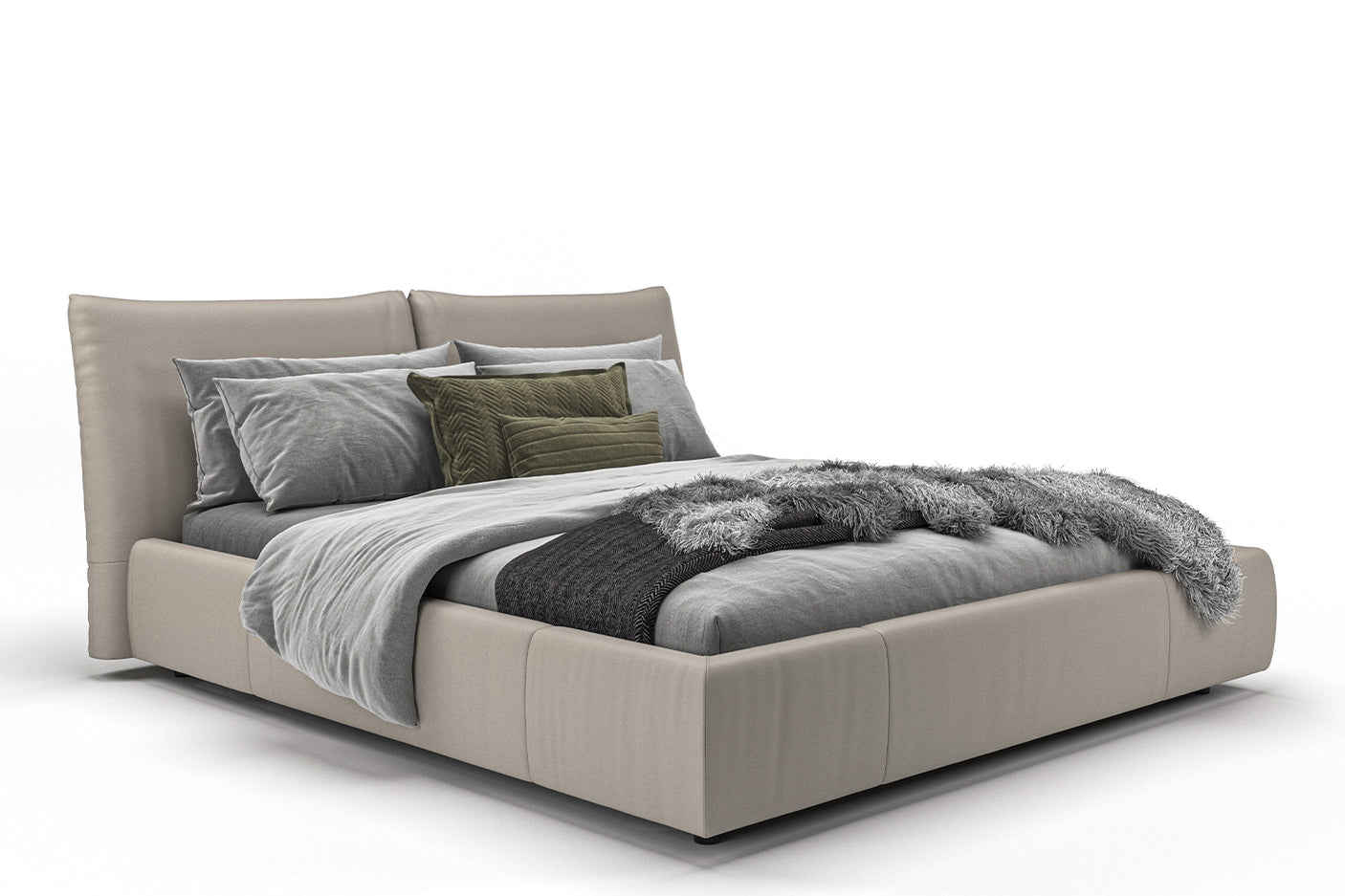 be2fb1d4-42f2-4f8e-b84a-069fe32e292f