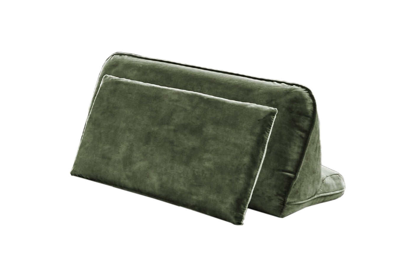 aad8fc5d-3fca-405a-8725-2945618d9b11