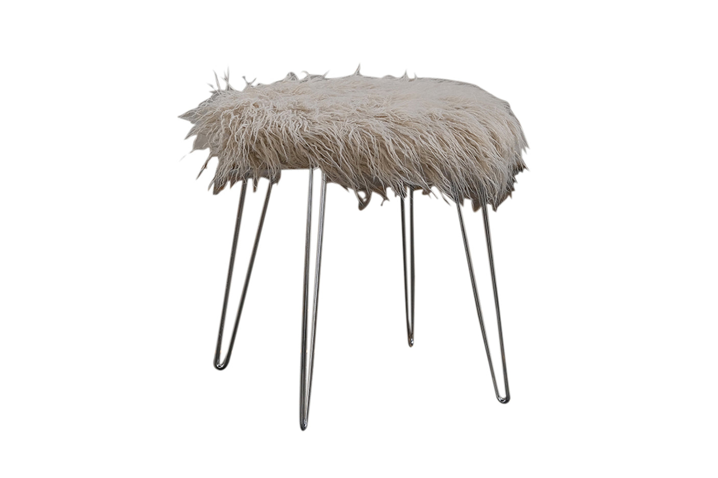 1d50b646-2d09-4e90-bf29-def81d41c0f0