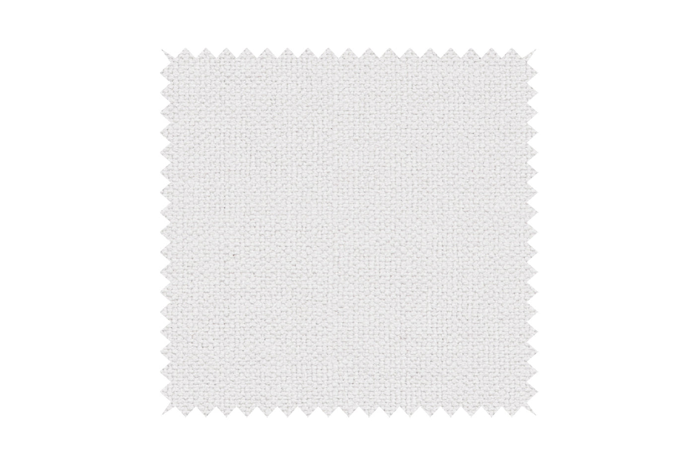 5cce72dd-7cde-488d-bae5-c4a201c1ff36