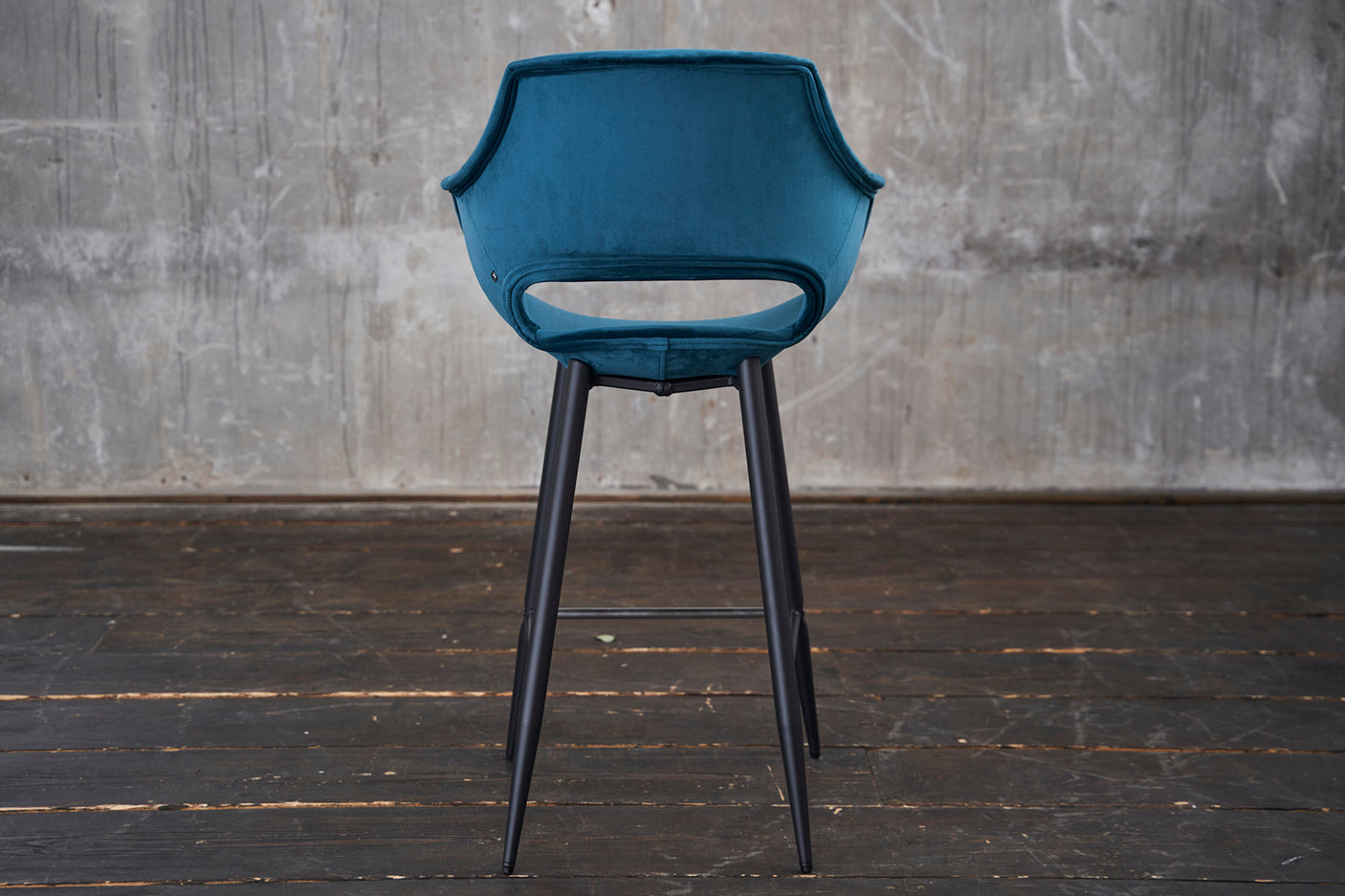 c3c18c69-7a21-45ce-98a6-4e452b85a3e5