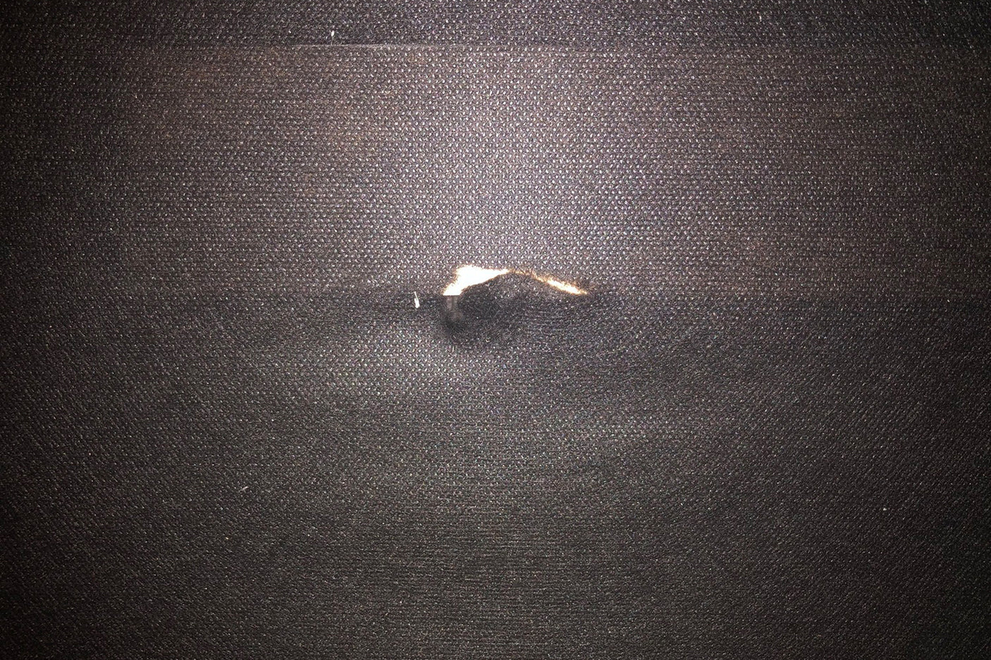 9f713ea0-e353-4667-a52c-6fb876705ec7