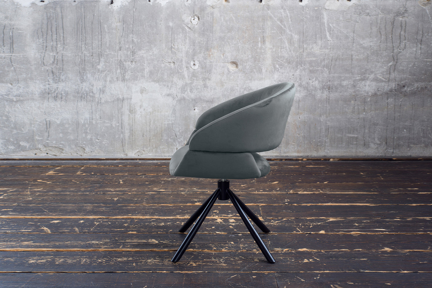 eea978f7-0637-4ce8-b959-416f9120a0ba