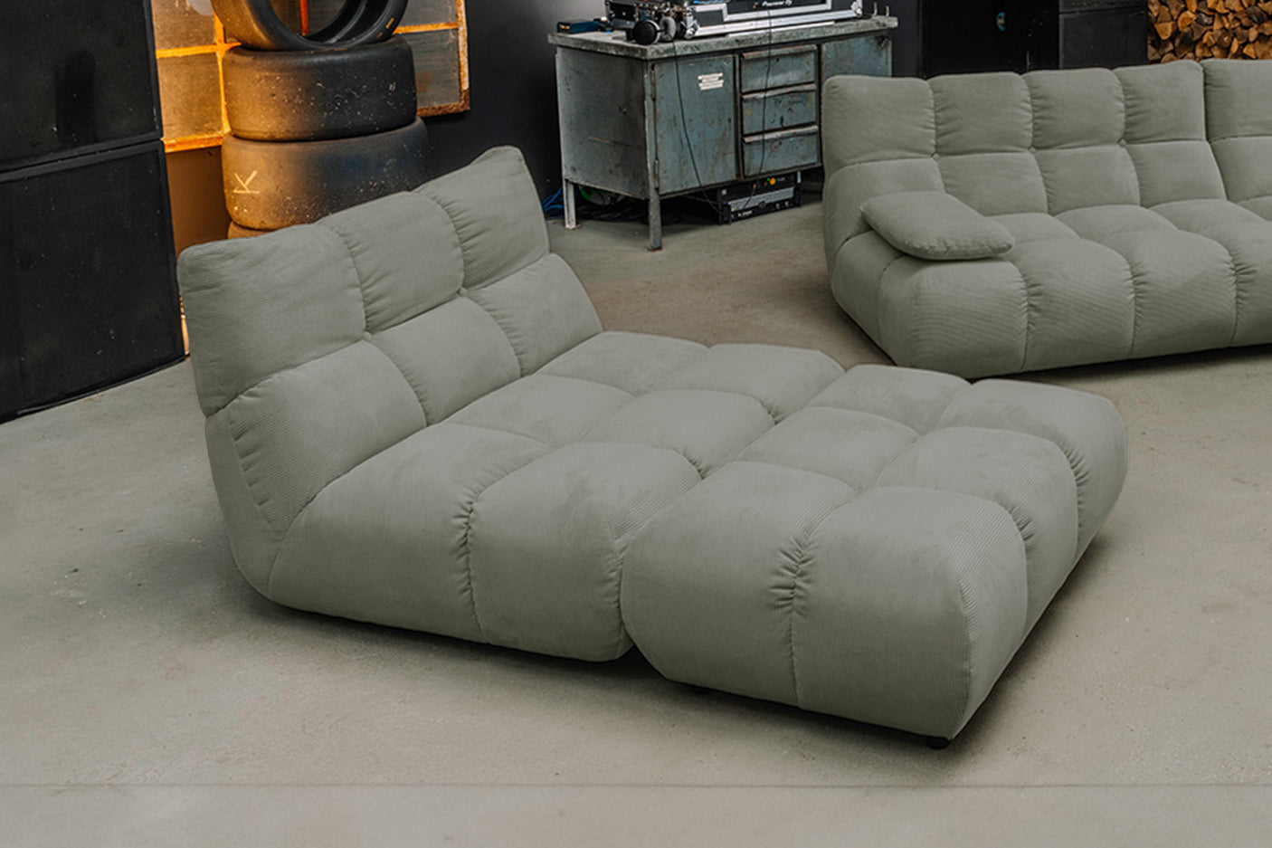 1cc03c1b-6cb1-4606-b57f-e51a10010704