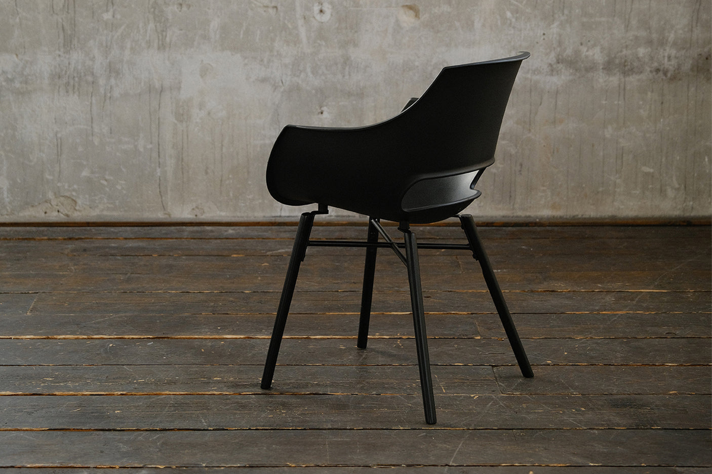 67361b00-18b7-4c2d-b789-50f9583b2484