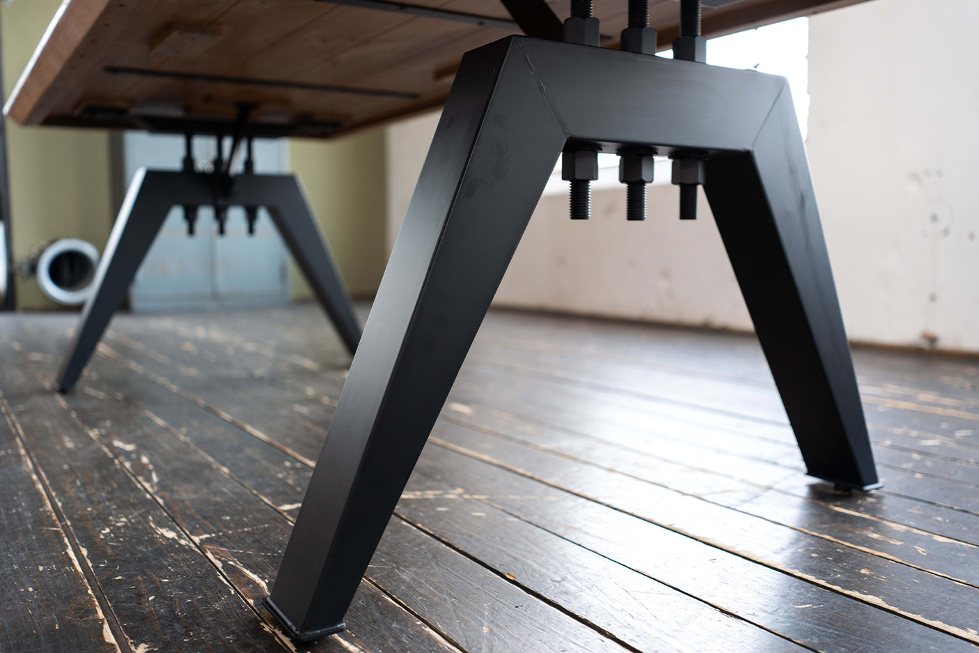 13aa02a6-2969-43b5-a9ad-cfa333cce8bb