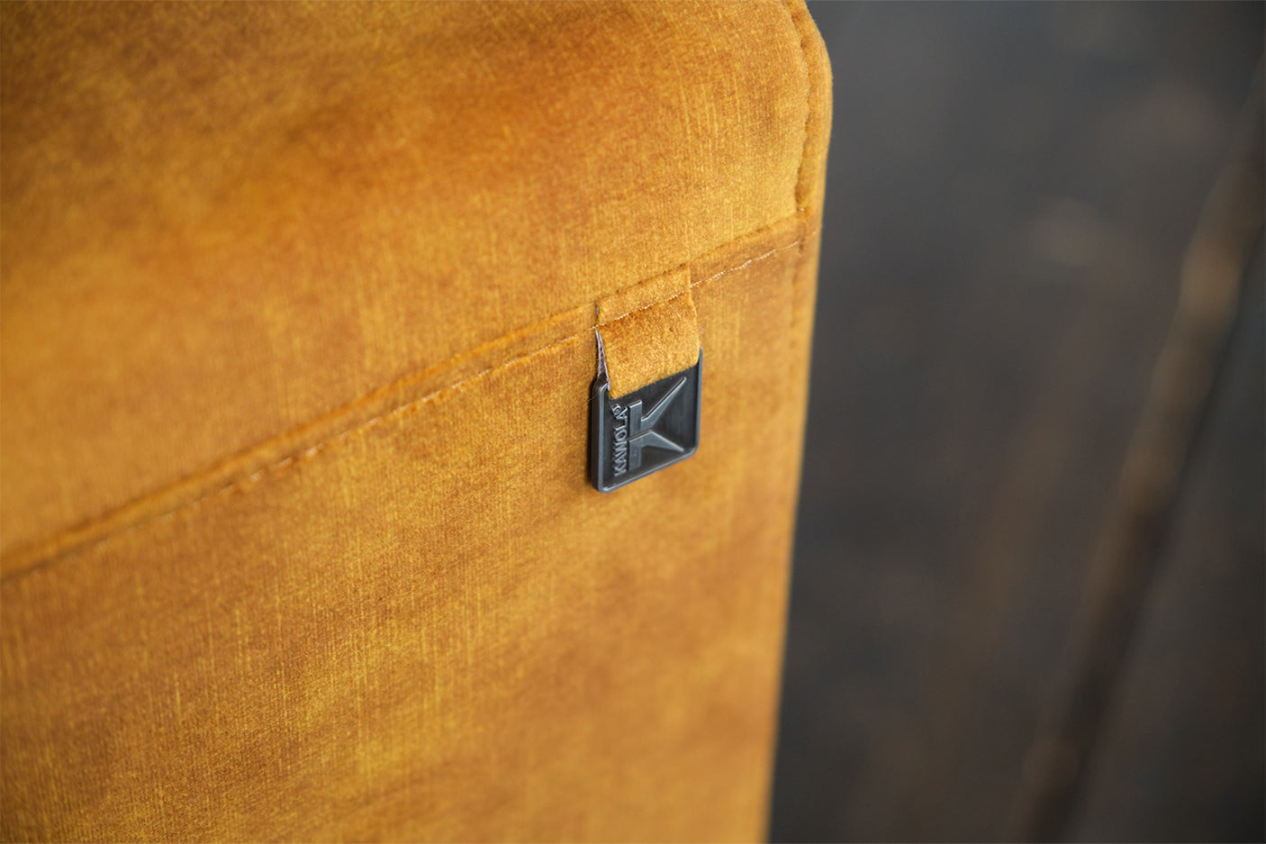 85aeb28a-f557-4802-a878-d813c2cac231