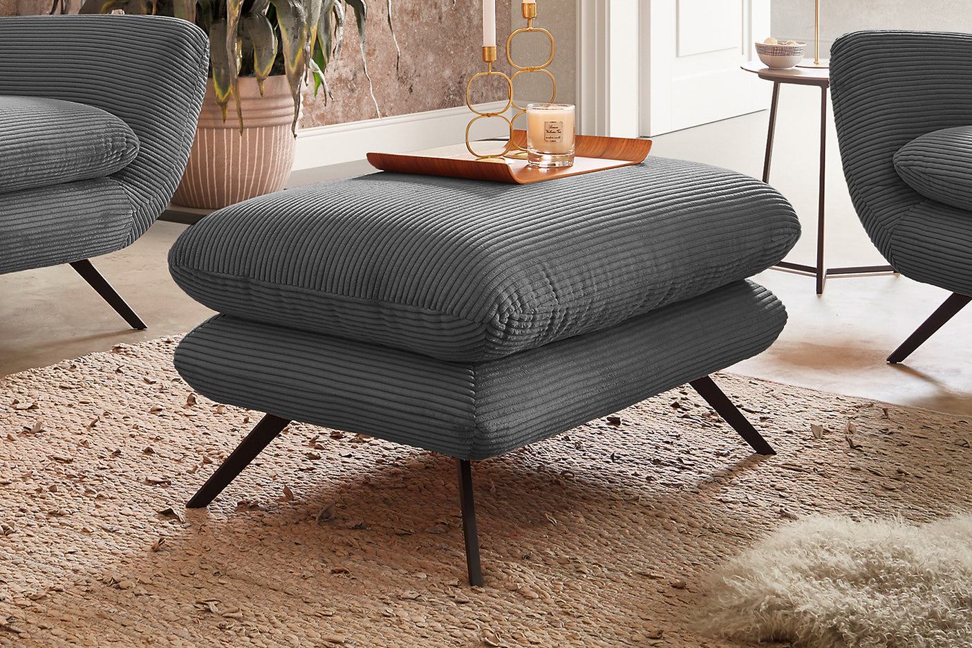 775667ab-4806-4c60-aa4e-d003a7eeebae