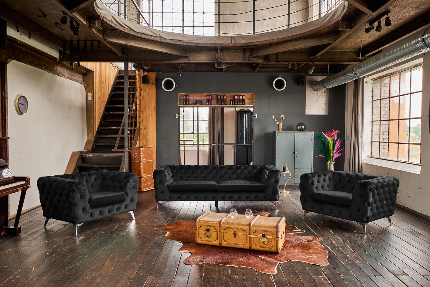 aa66821b-9e7e-4a31-8b15-1ccd8039a7ce