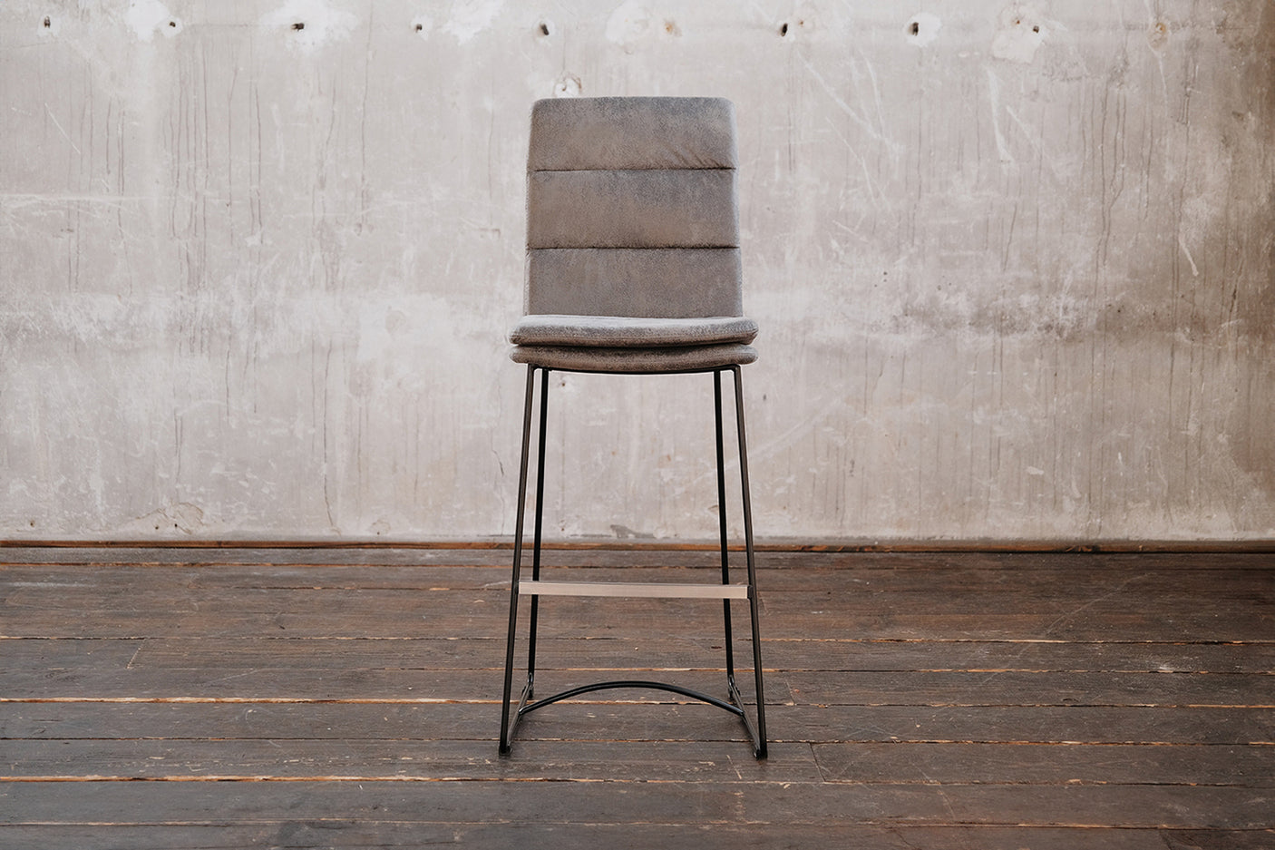 c646c9f7-d5af-4661-a8b5-b93d7bb1e59f