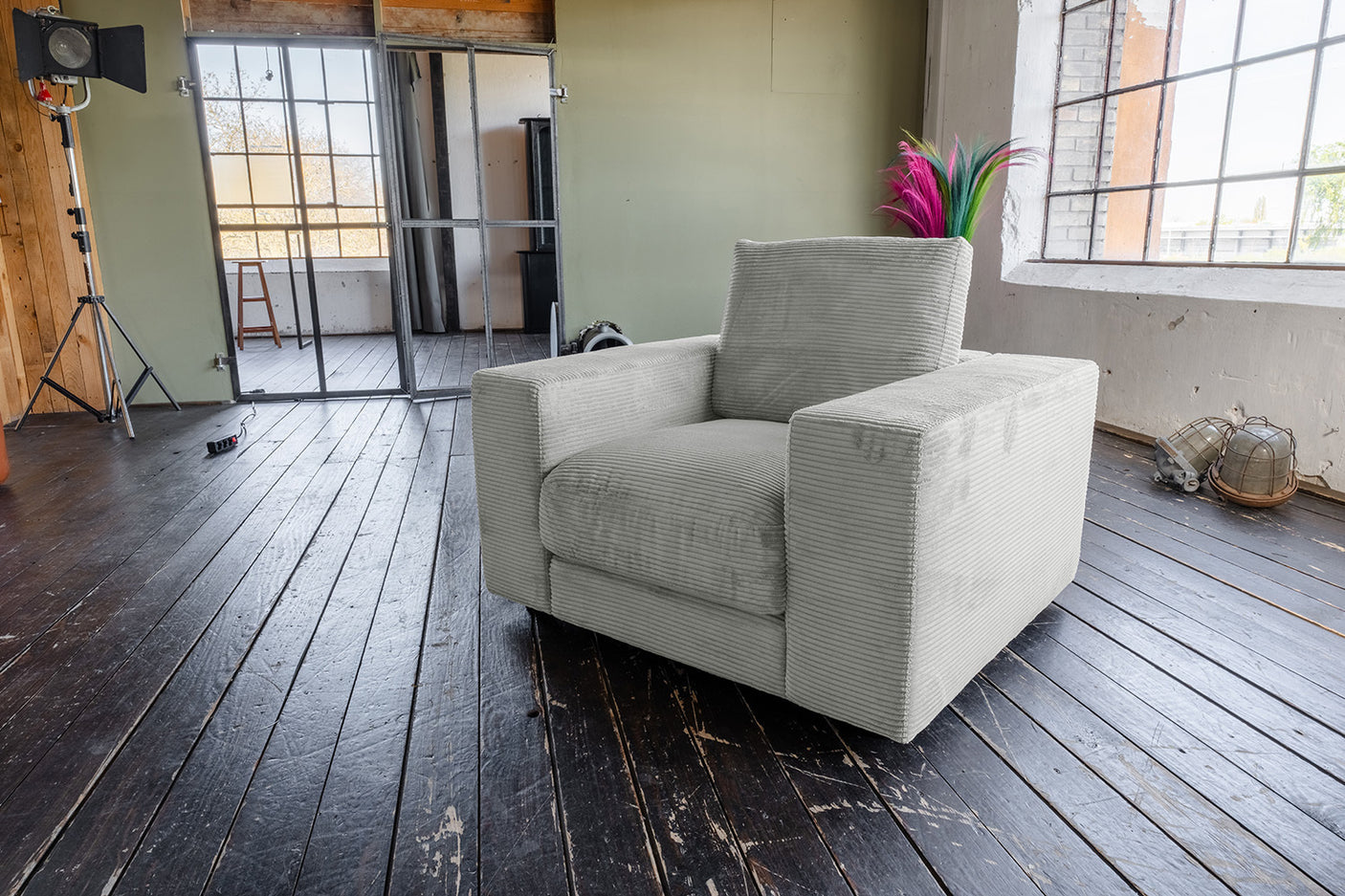 17022b17-e279-40b3-9610-d0edb260eb8a